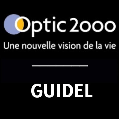 optic 2000